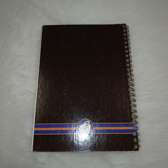 BOOK Coffee Makes It Delicious, the coffee cookbook from Maxwell House C… - Picture 10 of 10